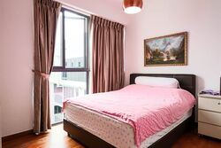 Twin Fountains (D25), Condominium #413910271